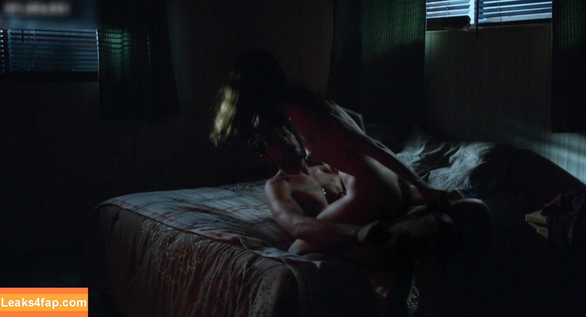 Michelle Monaghan / michellemonaghan / realmonaghan leaked photo photo #0244