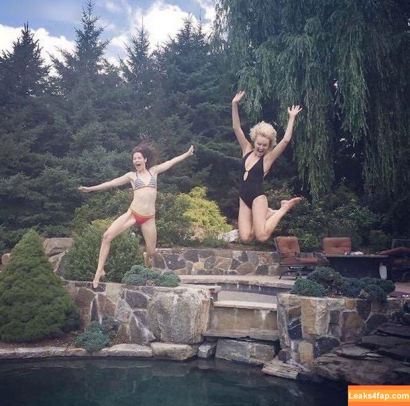 Michelle Monaghan / michellemonaghan / realmonaghan leaked photo photo #0253