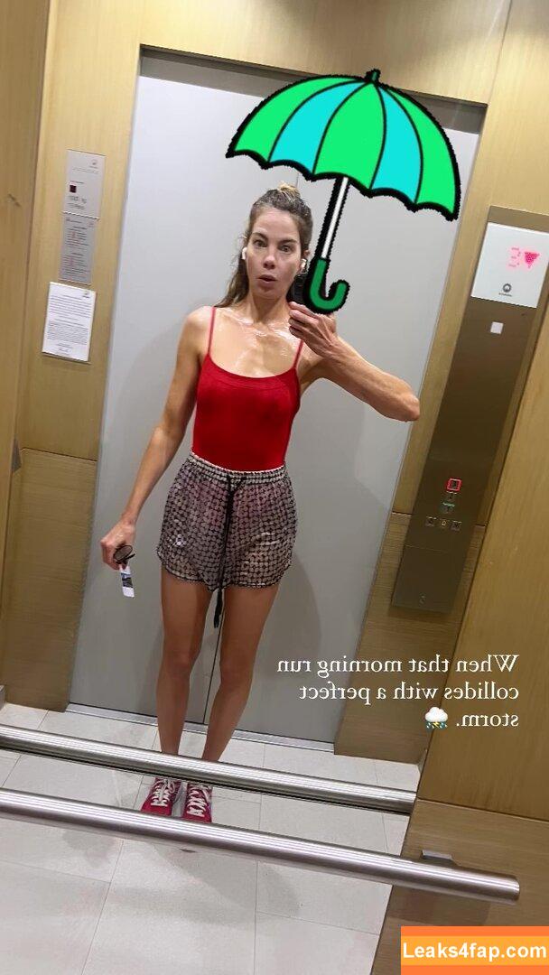 Michelle Monaghan / michellemonaghan / realmonaghan leaked photo photo #0307