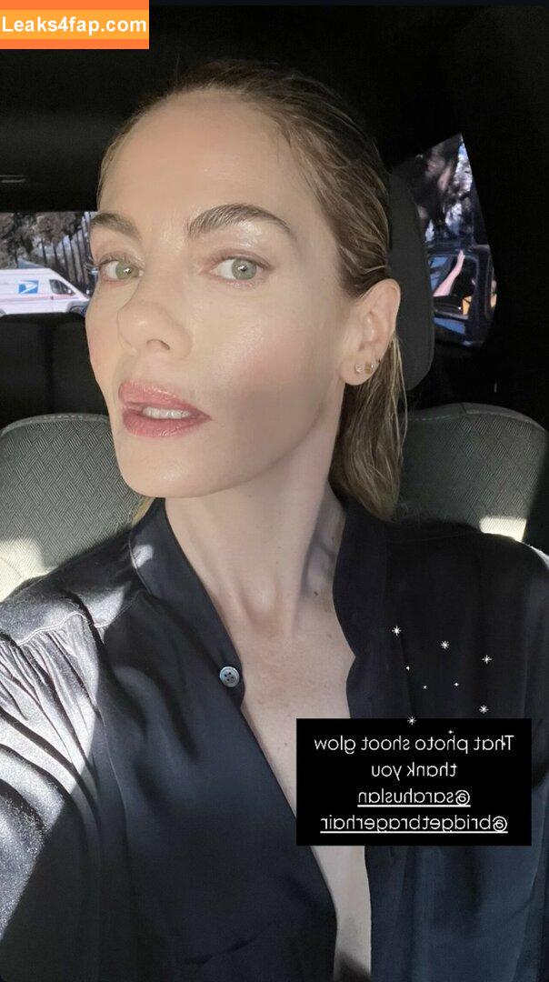 Michelle Monaghan / michellemonaghan / realmonaghan leaked photo photo #0319