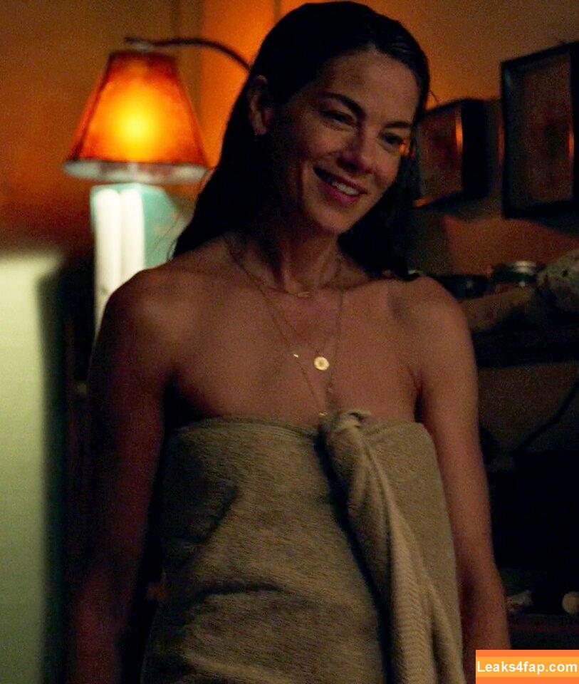 Michelle Monaghan / michellemonaghan / realmonaghan leaked photo photo #0357