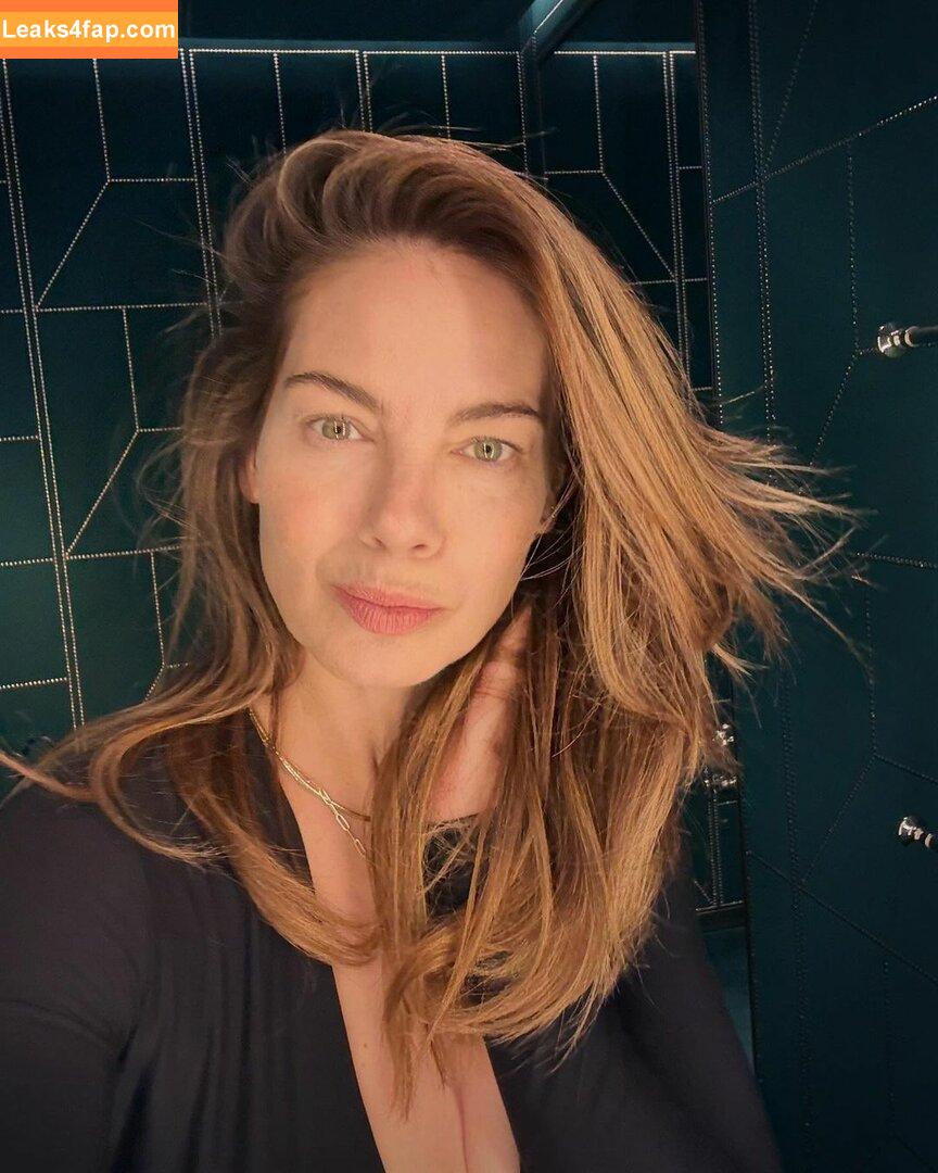 Michelle Monaghan / michellemonaghan / realmonaghan leaked photo photo #0384