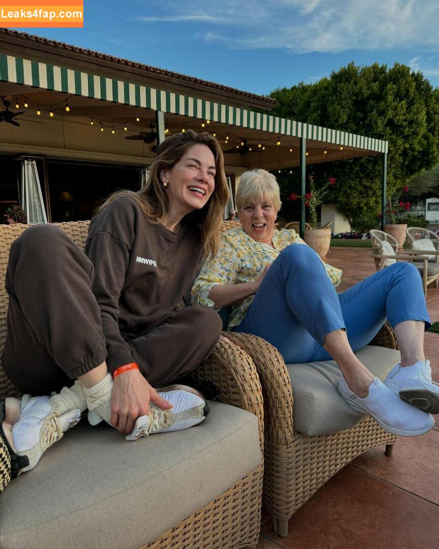 Michelle Monaghan / michellemonaghan / realmonaghan leaked photo photo #0386