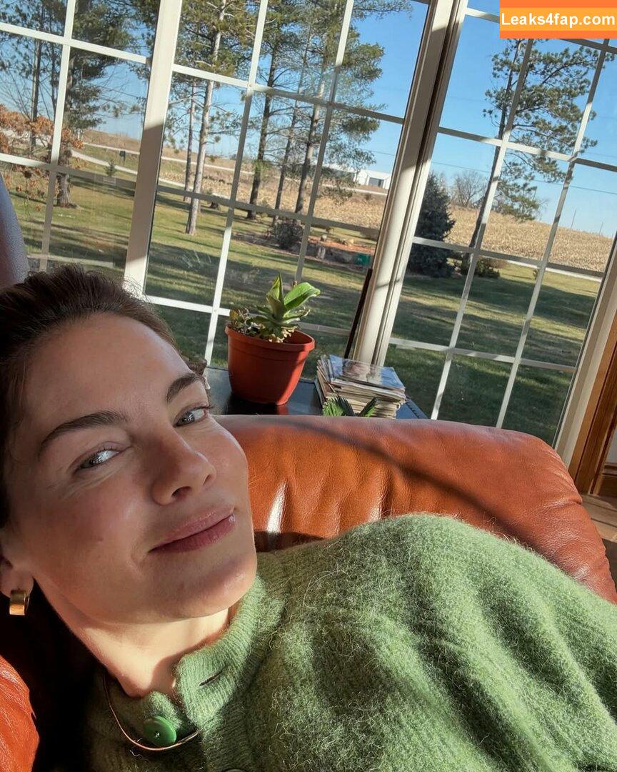 Michelle Monaghan / michellemonaghan / realmonaghan leaked photo photo #0388