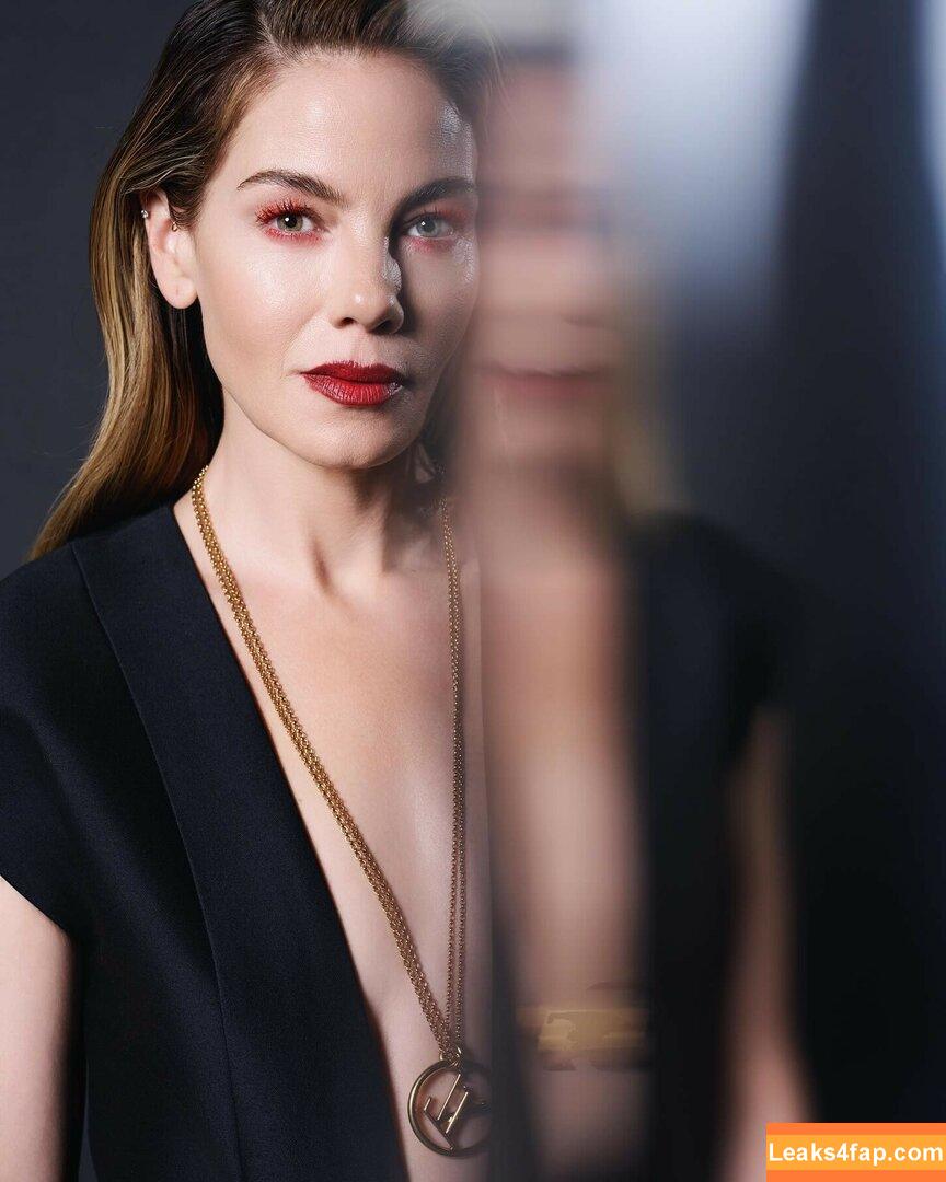 Michelle Monaghan / michellemonaghan / realmonaghan leaked photo photo #0391