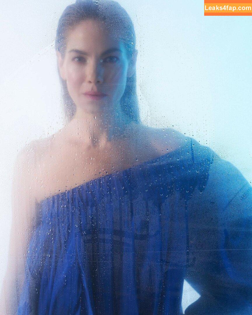 Michelle Monaghan / michellemonaghan / realmonaghan leaked photo photo #0393