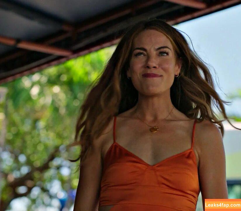 Michelle Monaghan / michellemonaghan / realmonaghan leaked photo photo #0394