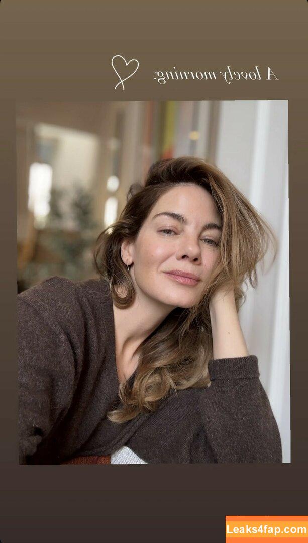 Michelle Monaghan / michellemonaghan / realmonaghan leaked photo photo #0395