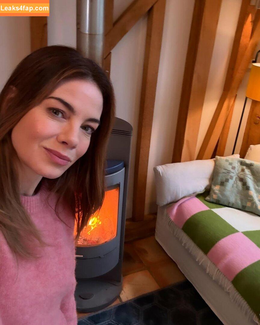 Michelle Monaghan / michellemonaghan / realmonaghan leaked photo photo #0397