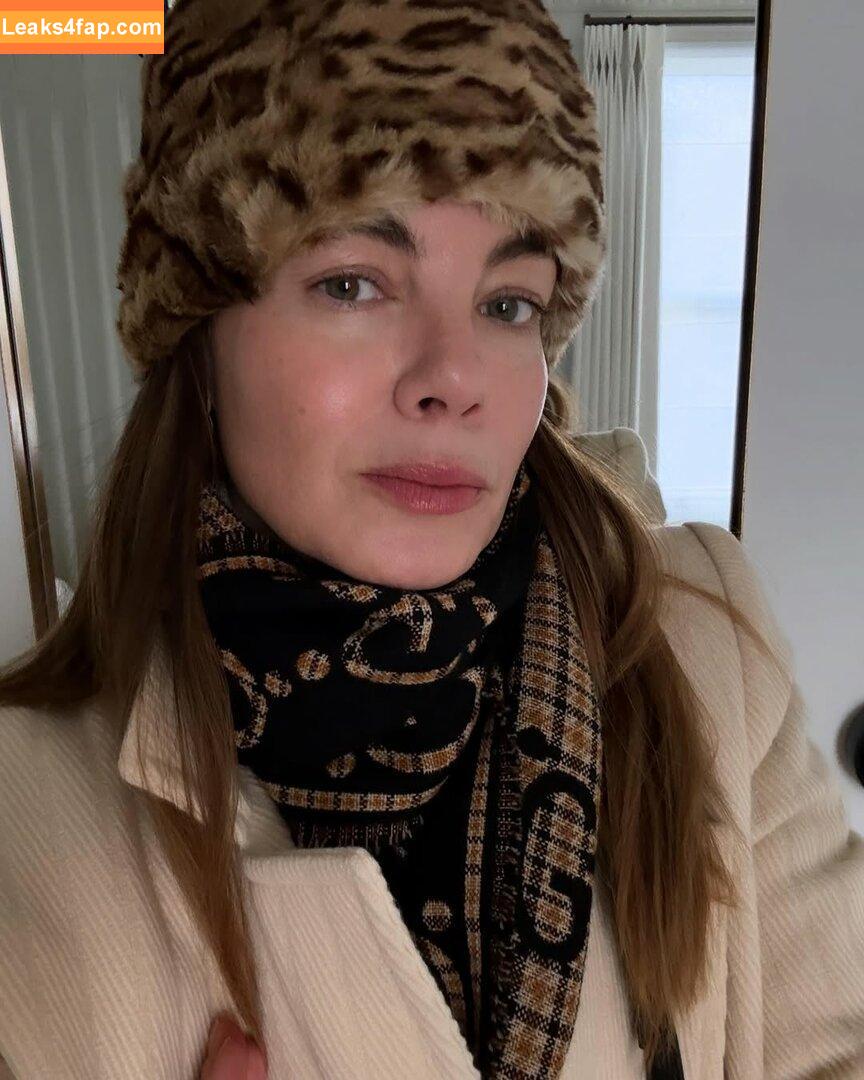 Michelle Monaghan / michellemonaghan / realmonaghan leaked photo photo #0398