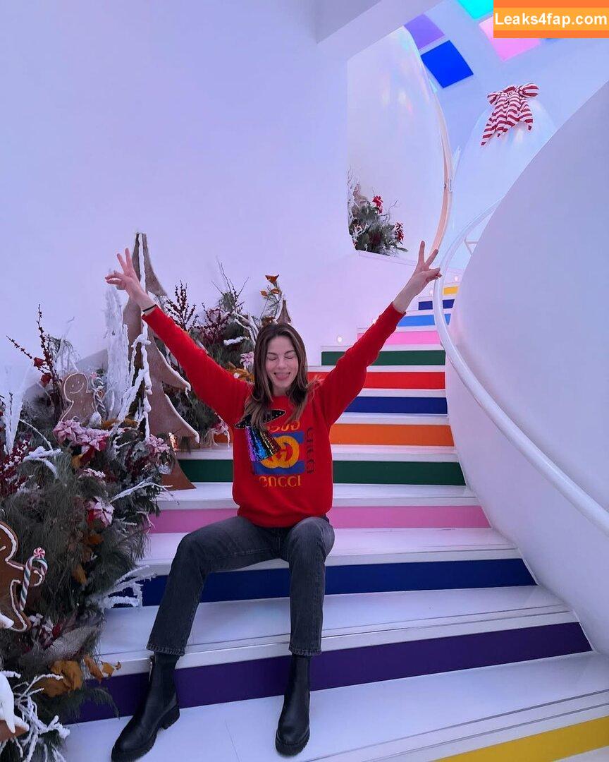 Michelle Monaghan / michellemonaghan / realmonaghan leaked photo photo #0399