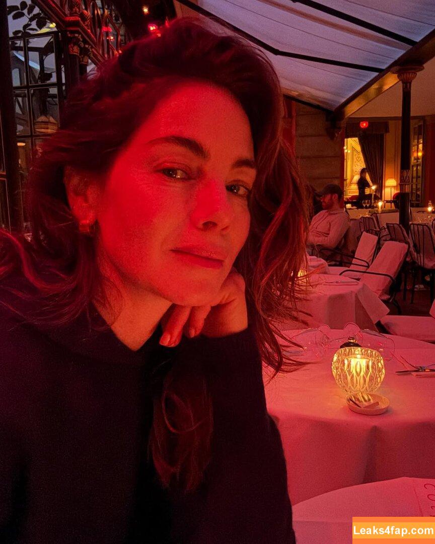 Michelle Monaghan / michellemonaghan / realmonaghan leaked photo photo #0469