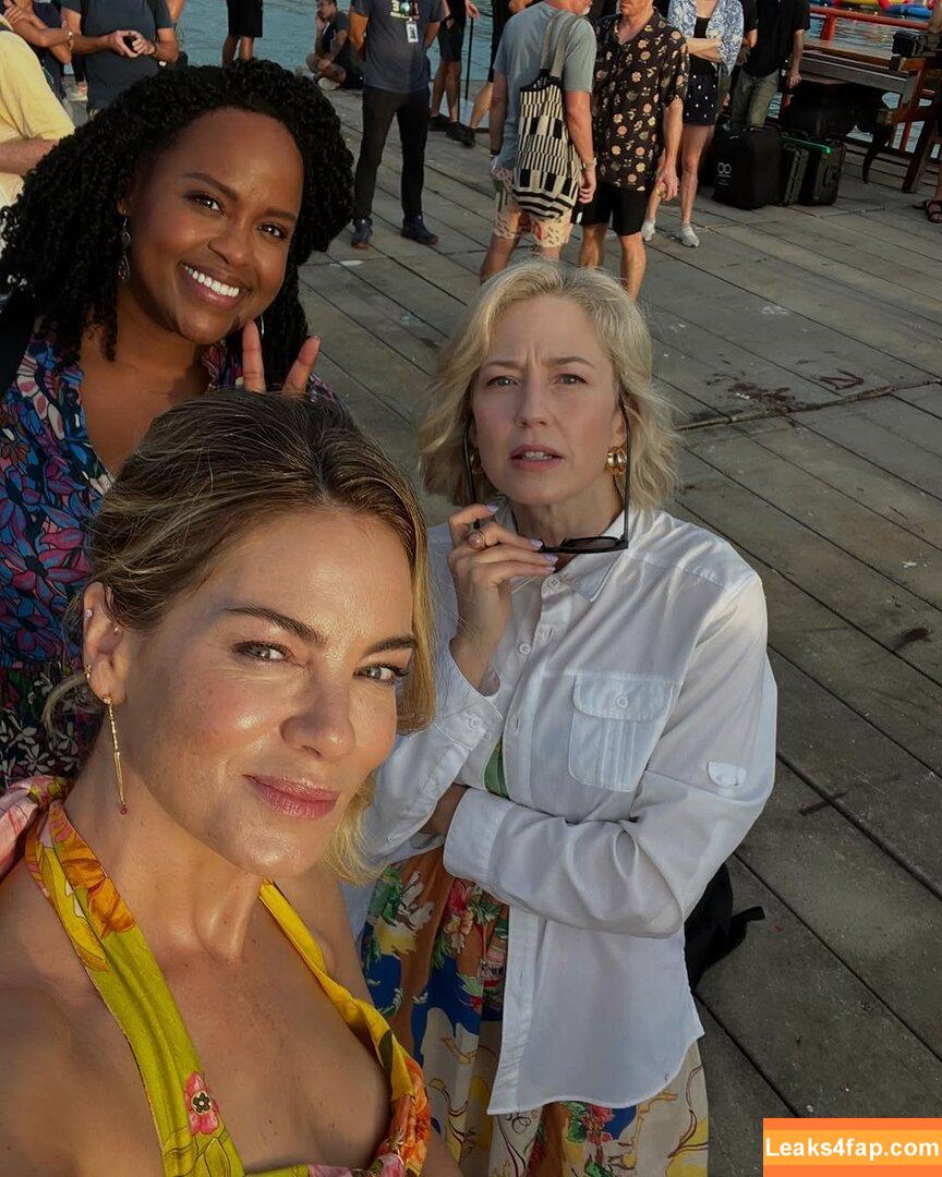 Michelle Monaghan / michellemonaghan / realmonaghan leaked photo photo #0471