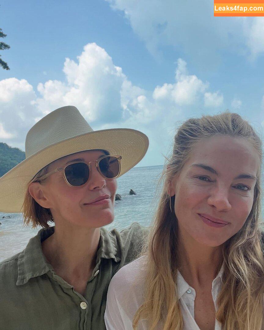 Michelle Monaghan / michellemonaghan / realmonaghan leaked photo photo #0478