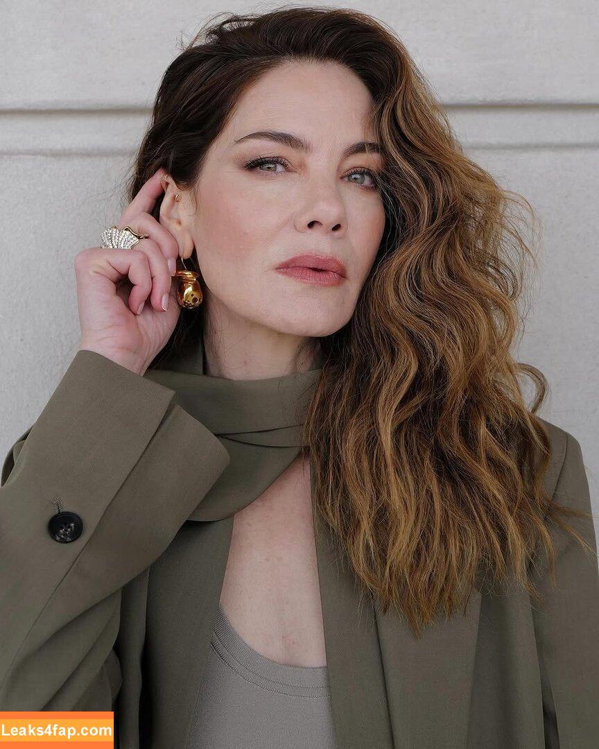 Michelle Monaghan / michellemonaghan / realmonaghan слитое фото фото #0496