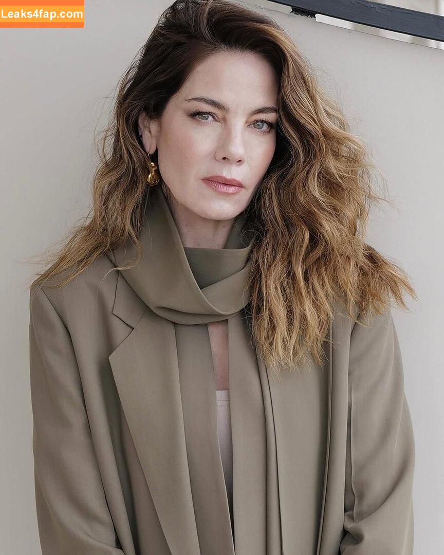 Michelle Monaghan / michellemonaghan / realmonaghan leaked photo photo #0497