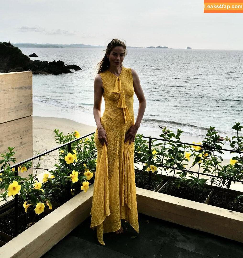 Michelle Monaghan / michellemonaghan / realmonaghan leaked photo photo #0551
