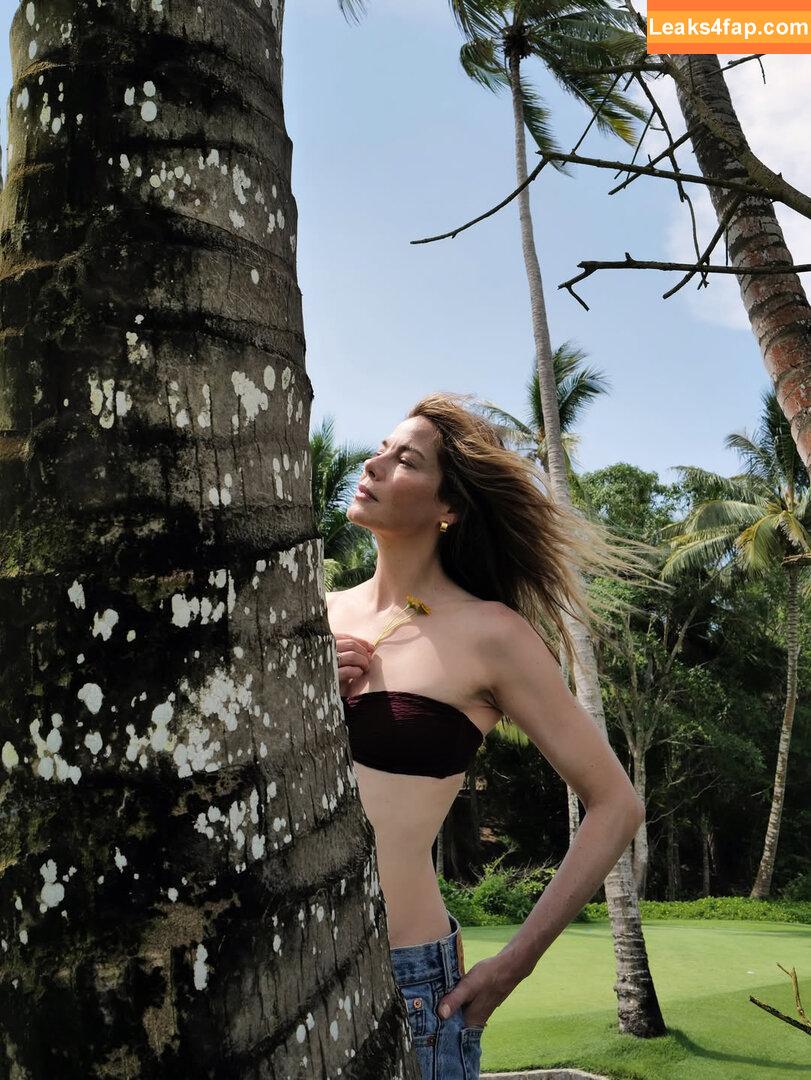 Michelle Monaghan / michellemonaghan / realmonaghan слитое фото фото #0567
