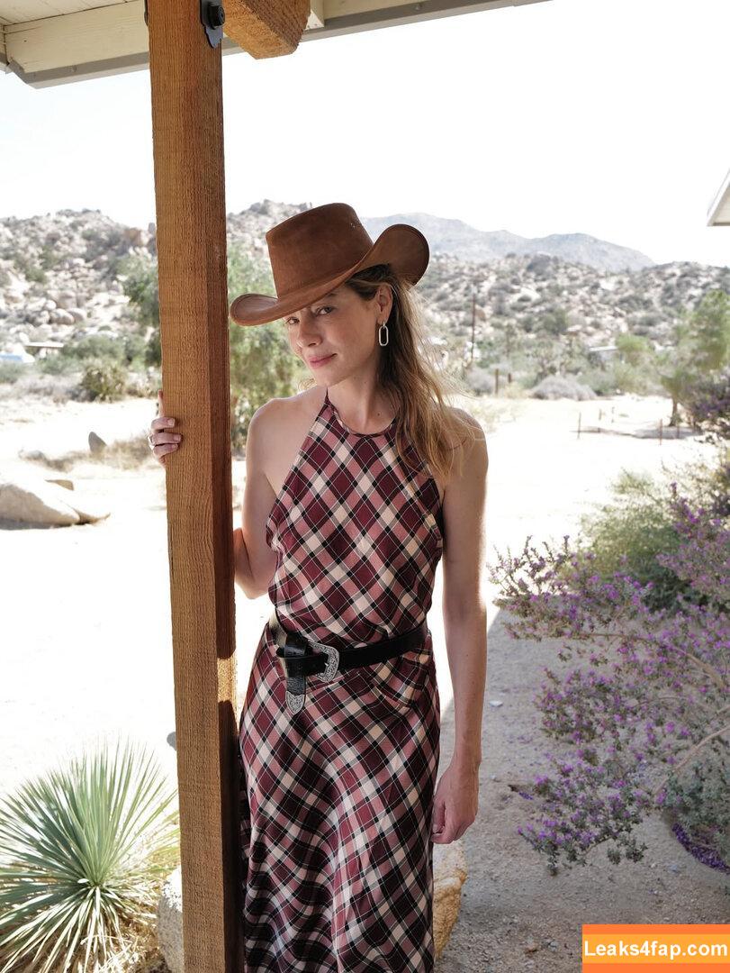 Michelle Monaghan / michellemonaghan / realmonaghan слитое фото фото #0572