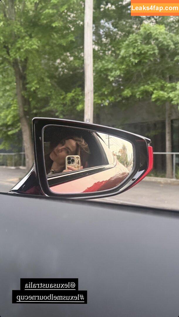 Michelle Monaghan / michellemonaghan / realmonaghan leaked photo photo #0574