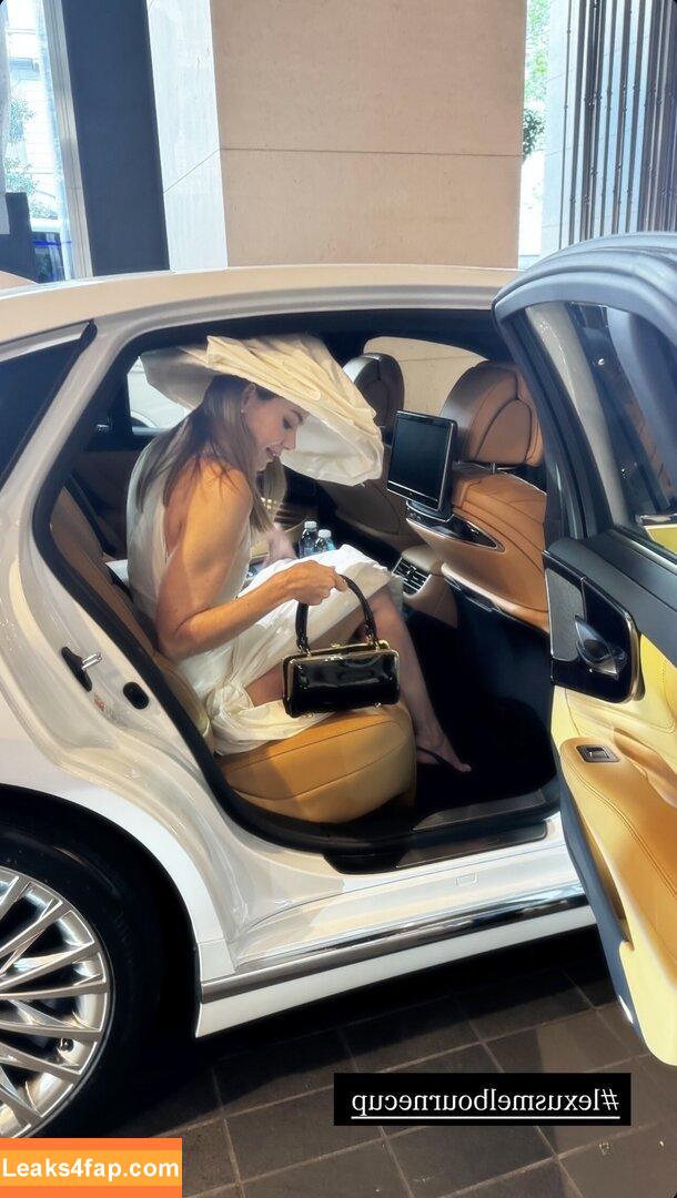 Michelle Monaghan / michellemonaghan / realmonaghan leaked photo photo #0576