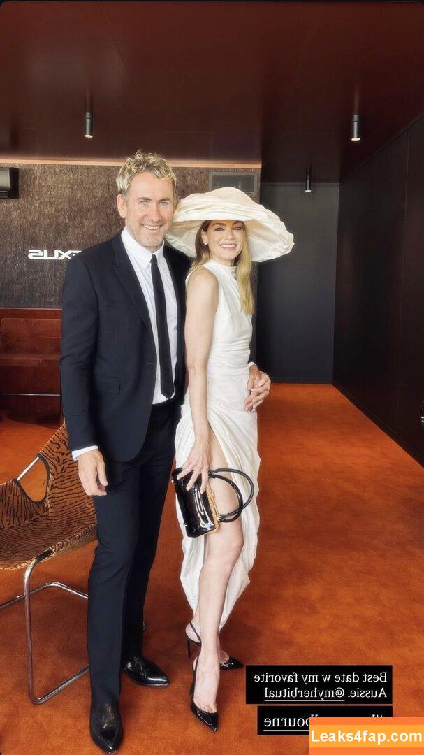 Michelle Monaghan / michellemonaghan / realmonaghan leaked photo photo #0577