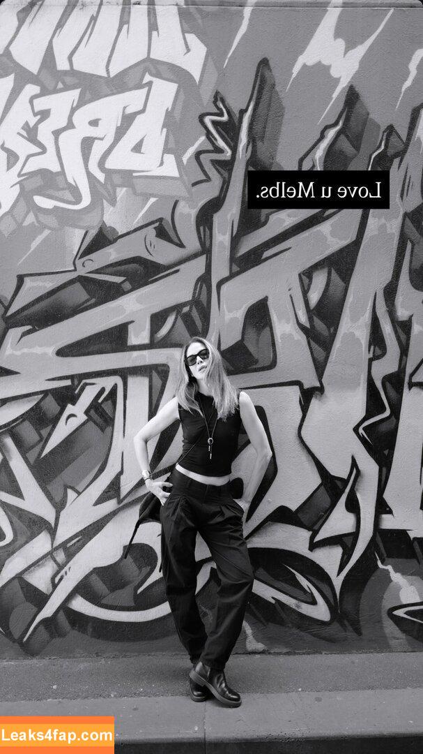 Michelle Monaghan / michellemonaghan / realmonaghan leaked photo photo #0578