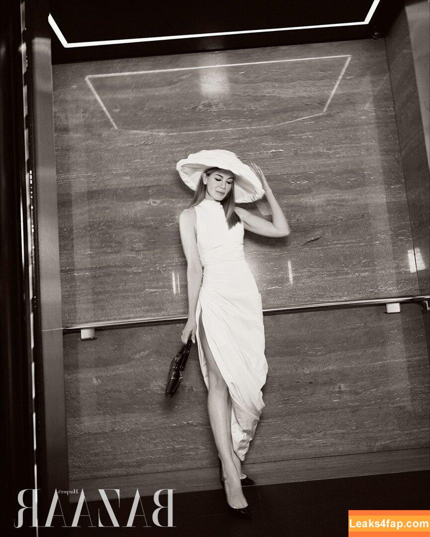 Michelle Monaghan / michellemonaghan / realmonaghan leaked photo photo #0585