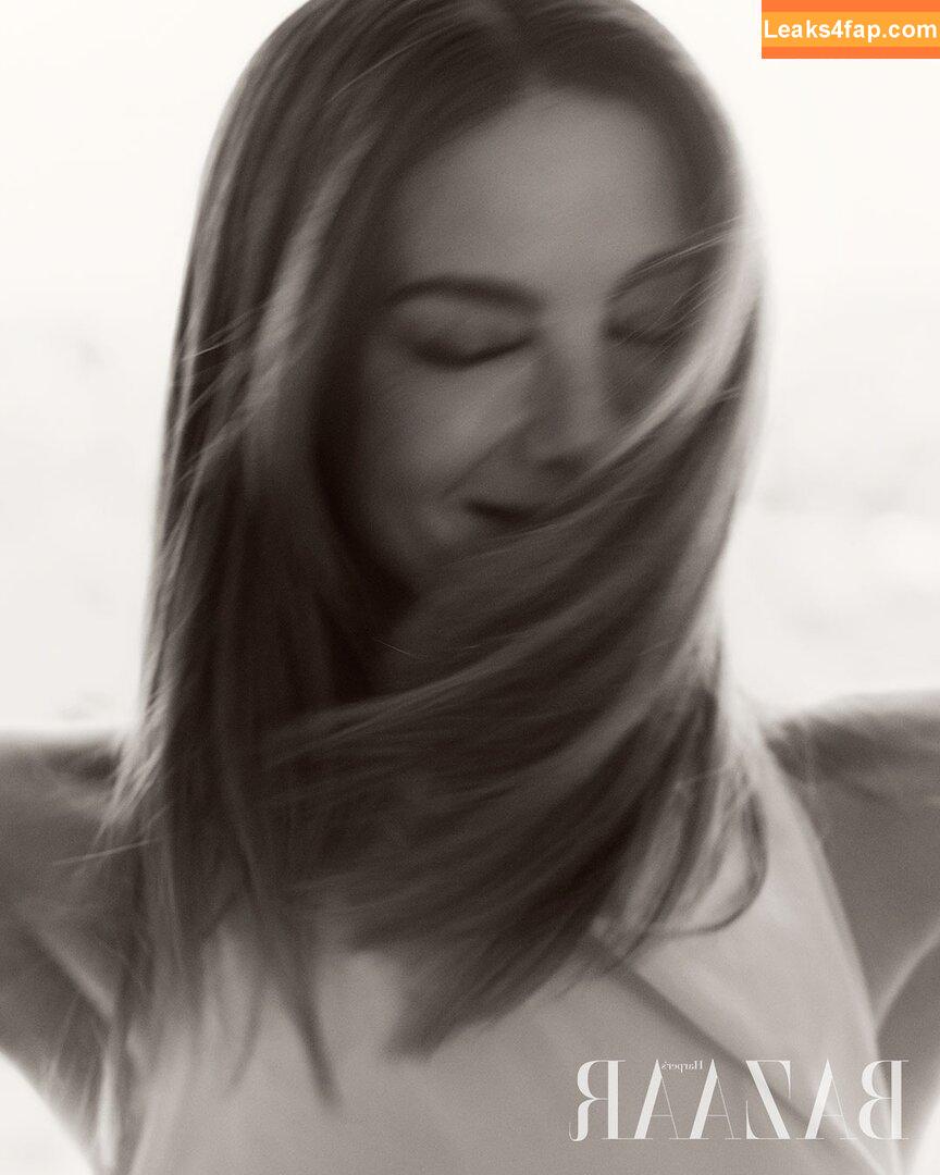 Michelle Monaghan / michellemonaghan / realmonaghan leaked photo photo #0587