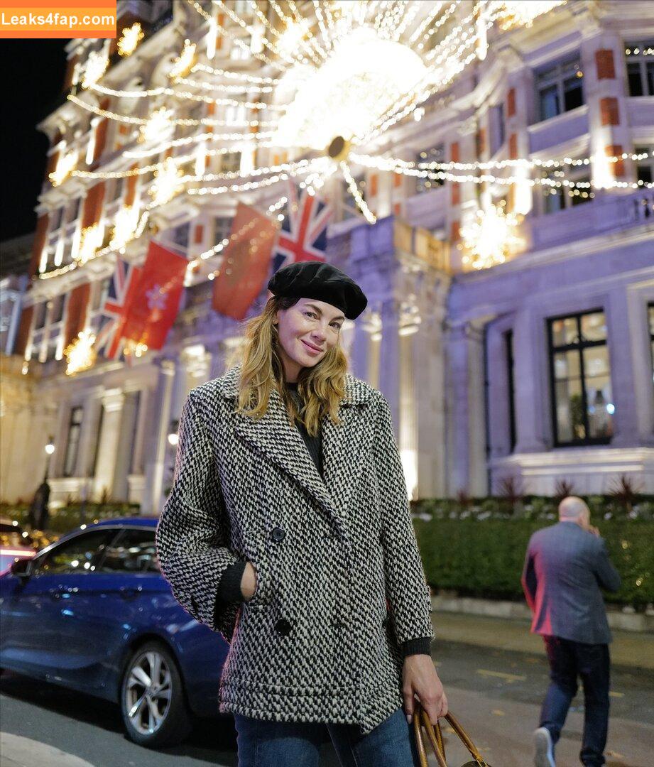 Michelle Monaghan / michellemonaghan / realmonaghan leaked photo photo #0588