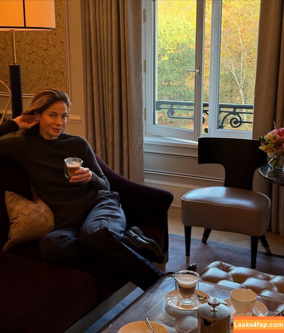 Michelle Monaghan / michellemonaghan / realmonaghan leaked photo photo #0589