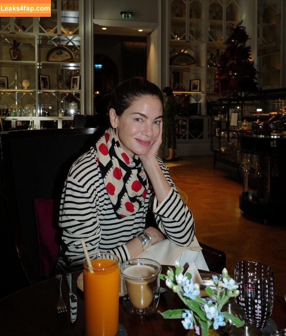 Michelle Monaghan / michellemonaghan / realmonaghan leaked photo photo #0590
