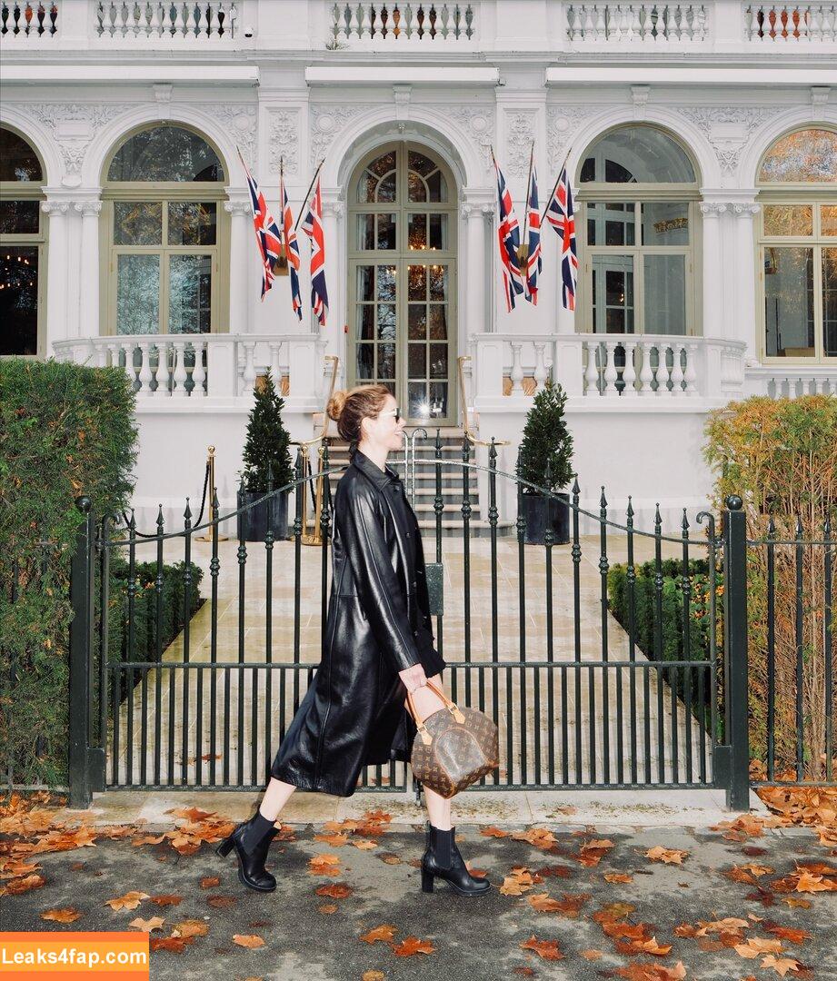 Michelle Monaghan / michellemonaghan / realmonaghan leaked photo photo #0595