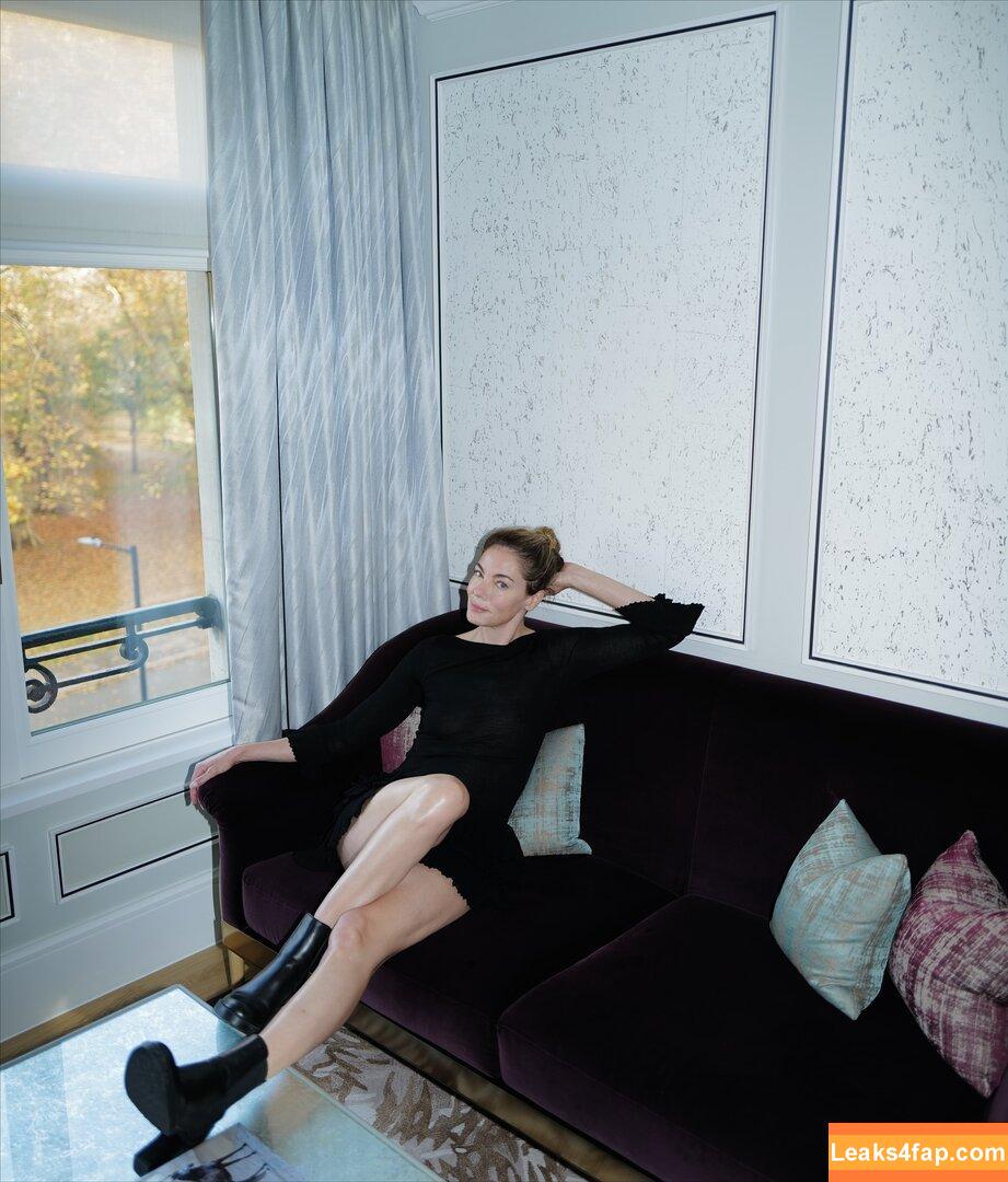 Michelle Monaghan / michellemonaghan / realmonaghan leaked photo photo #0596