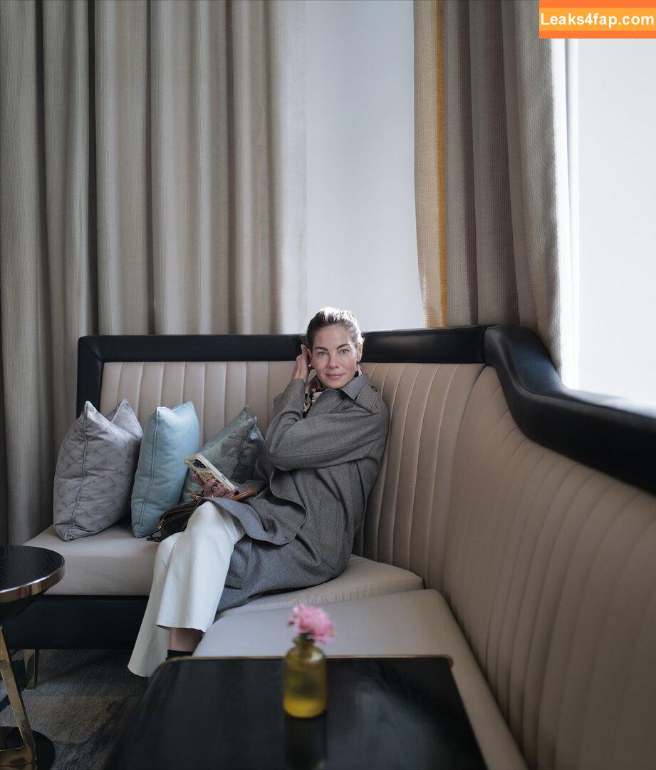 Michelle Monaghan / michellemonaghan / realmonaghan leaked photo photo #0597
