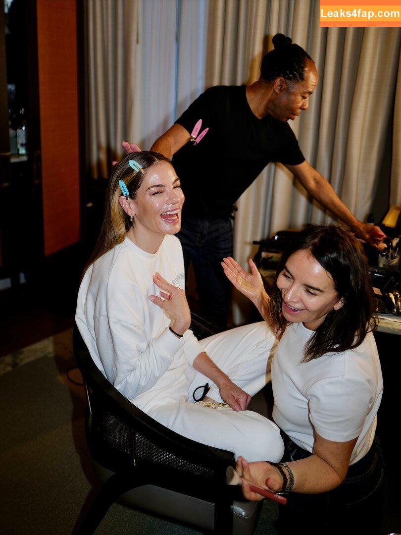 Michelle Monaghan / michellemonaghan / realmonaghan leaked photo photo #0598