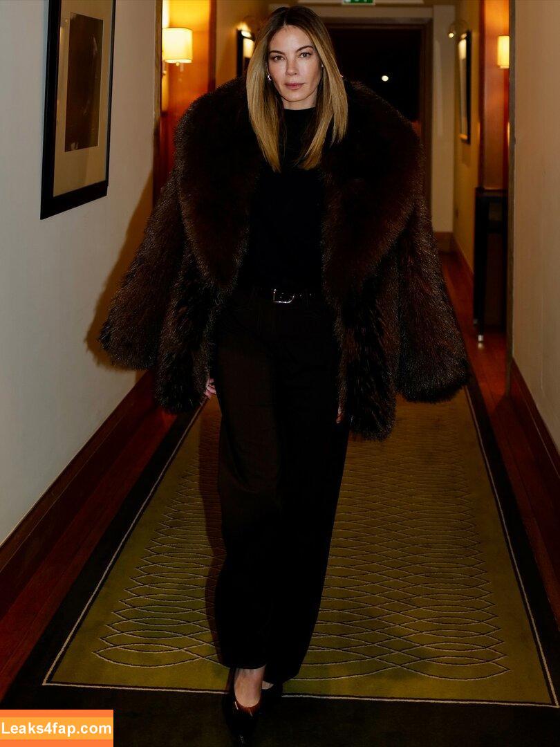 Michelle Monaghan / michellemonaghan / realmonaghan leaked photo photo #0600