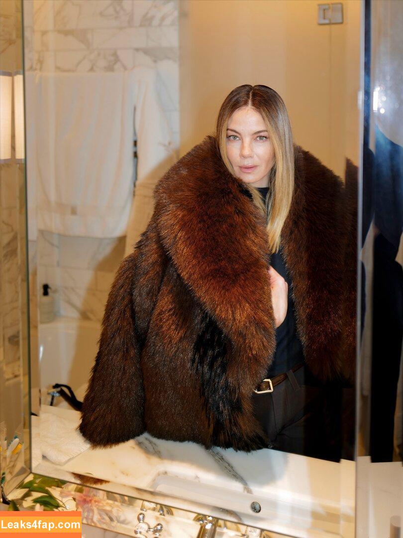 Michelle Monaghan / michellemonaghan / realmonaghan leaked photo photo #0601