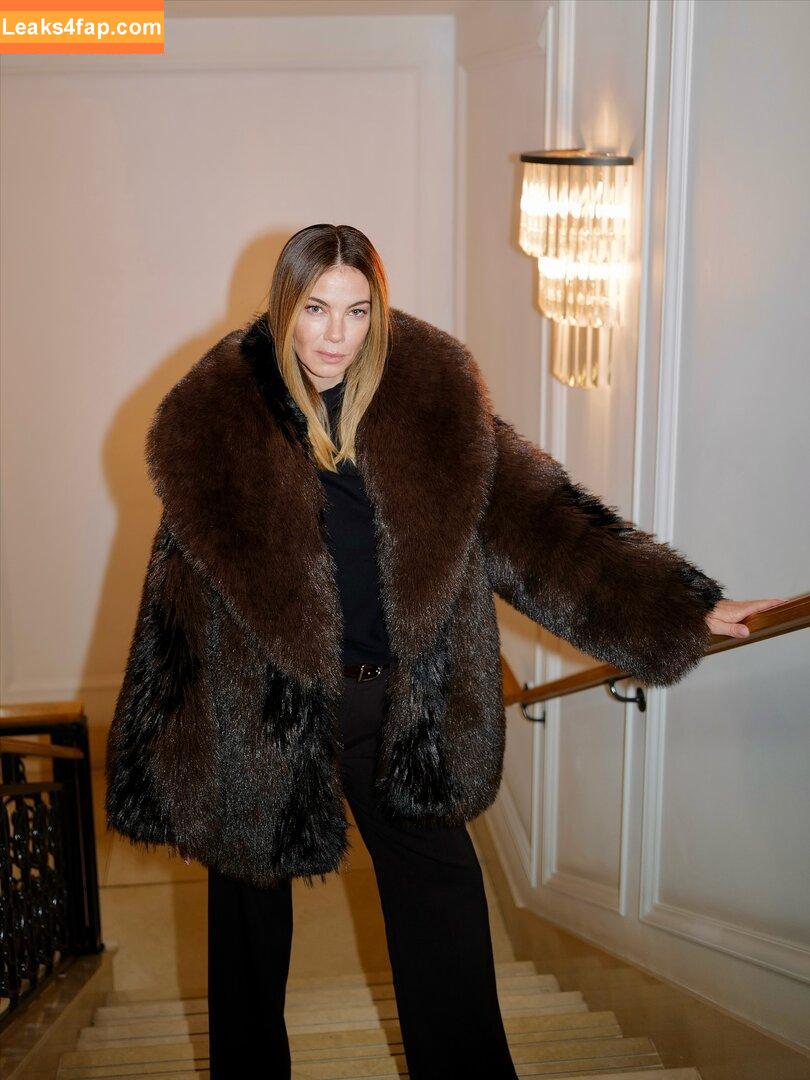 Michelle Monaghan / michellemonaghan / realmonaghan leaked photo photo #0603