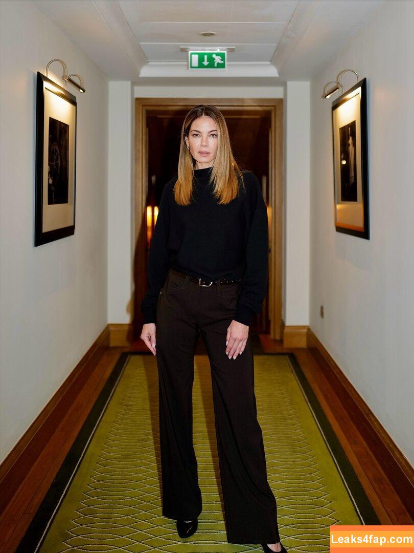 Michelle Monaghan / michellemonaghan / realmonaghan leaked photo photo #0604