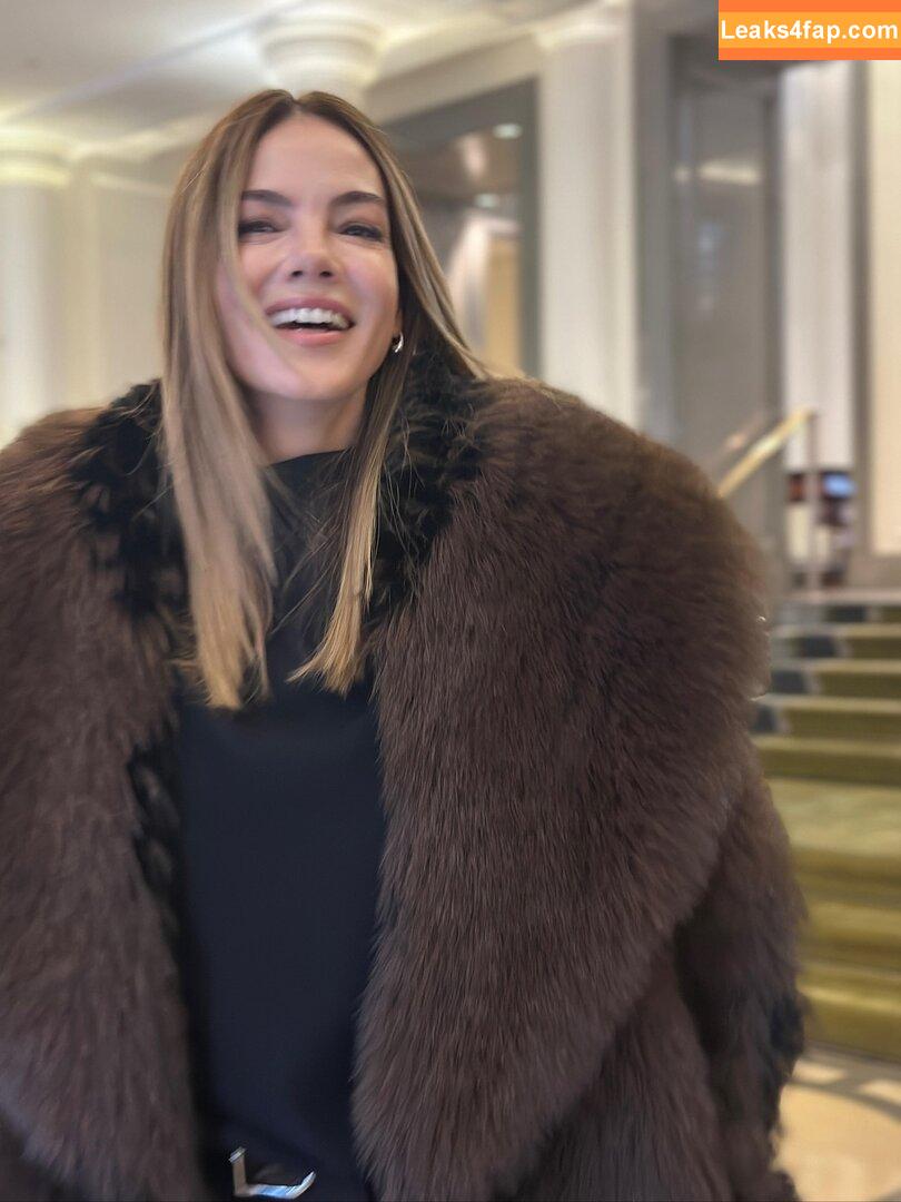 Michelle Monaghan / michellemonaghan / realmonaghan leaked photo photo #0605