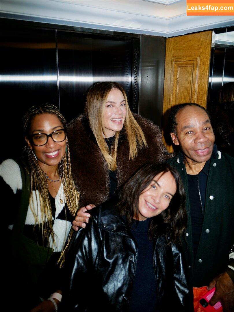 Michelle Monaghan / michellemonaghan / realmonaghan leaked photo photo #0606
