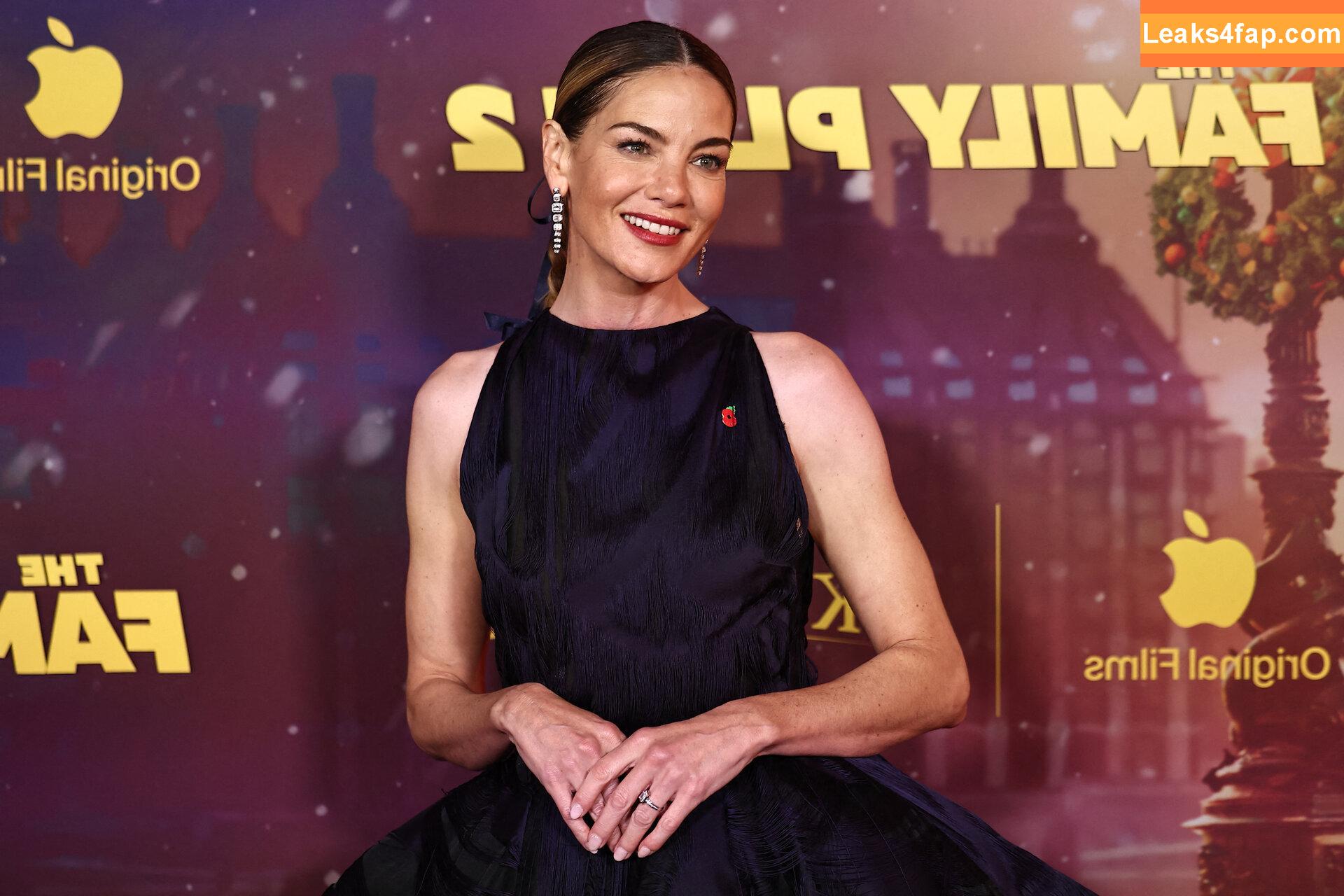 Michelle Monaghan / michellemonaghan / realmonaghan leaked photo photo #0608