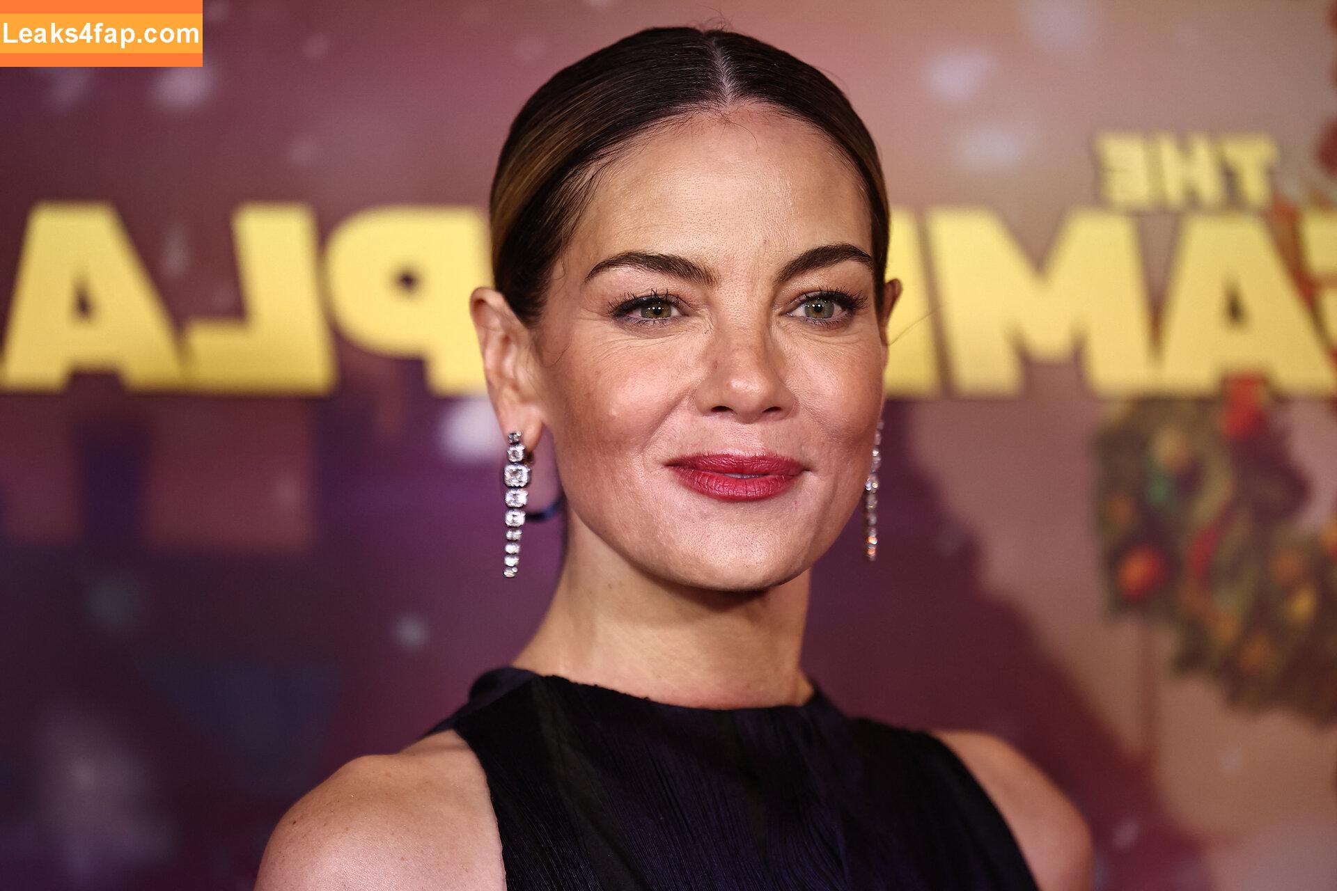 Michelle Monaghan / michellemonaghan / realmonaghan leaked photo photo #0609