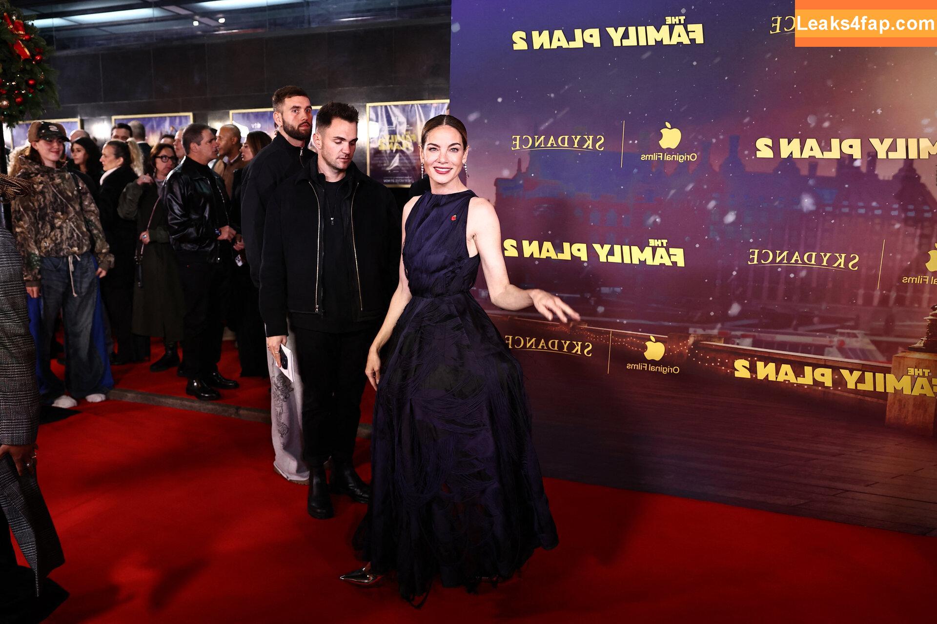 Michelle Monaghan / michellemonaghan / realmonaghan leaked photo photo #0612