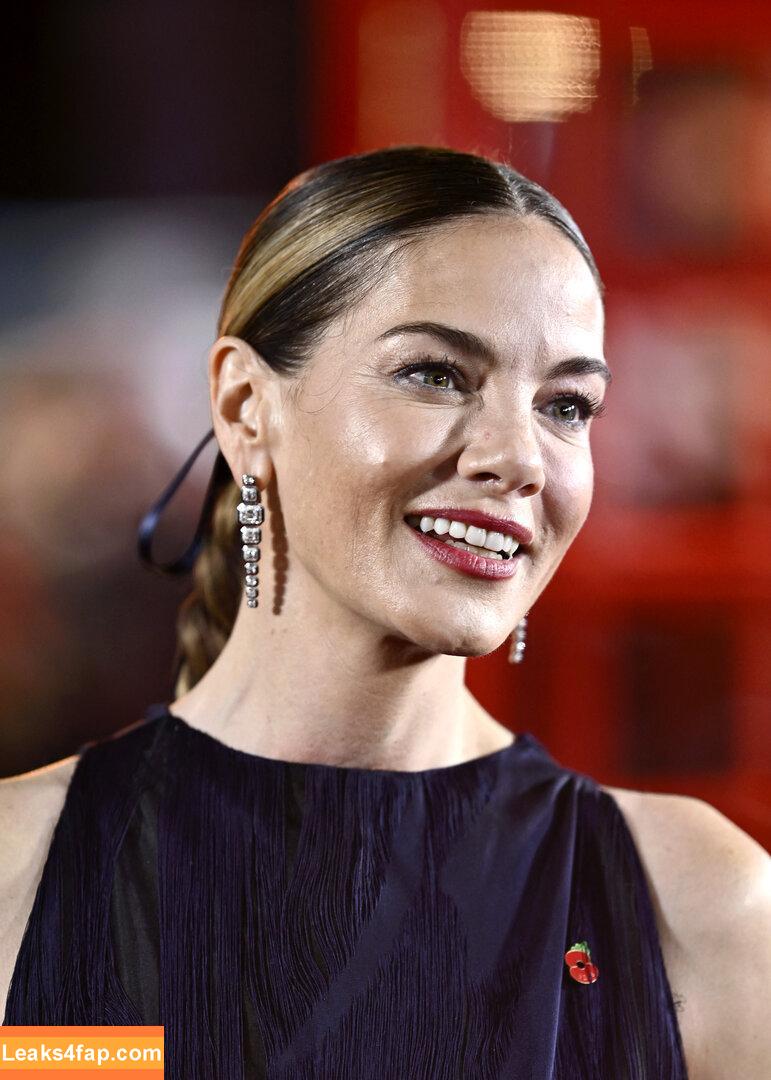 Michelle Monaghan / michellemonaghan / realmonaghan leaked photo photo #0614