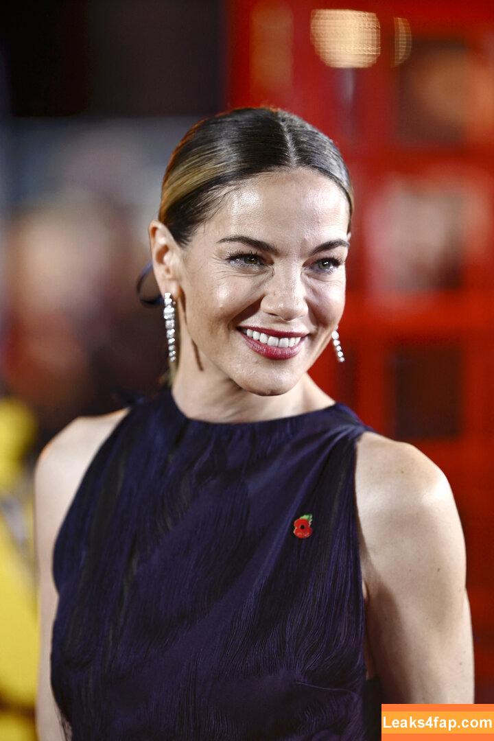 Michelle Monaghan / michellemonaghan / realmonaghan leaked photo photo #0618