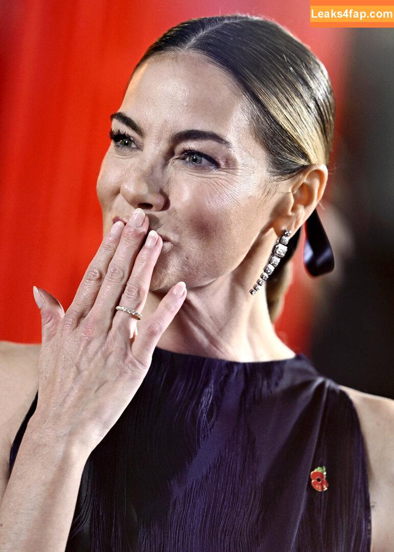 Michelle Monaghan / michellemonaghan / realmonaghan leaked photo photo #0619