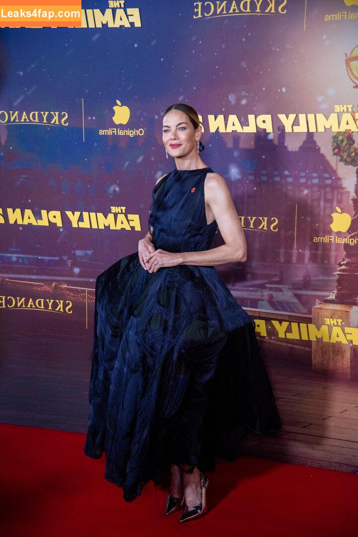 Michelle Monaghan / michellemonaghan / realmonaghan leaked photo photo #0627