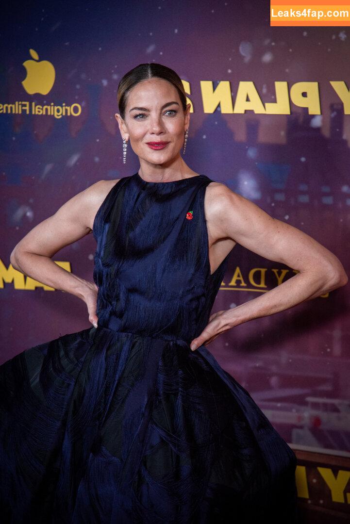 Michelle Monaghan / michellemonaghan / realmonaghan leaked photo photo #0628